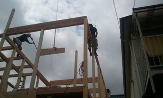 2011-06-21 09.54.02.jpg