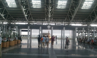 2011-06-24 15.30.53.jpg