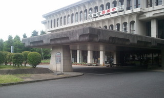 2011-07-06 14.42.36.jpg