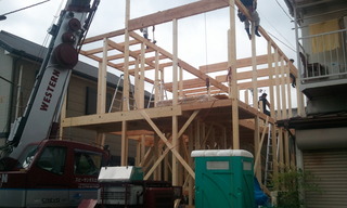 2011-06-21 09.53.49.jpg