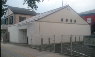 2011-07-06 15.27.02.jpg